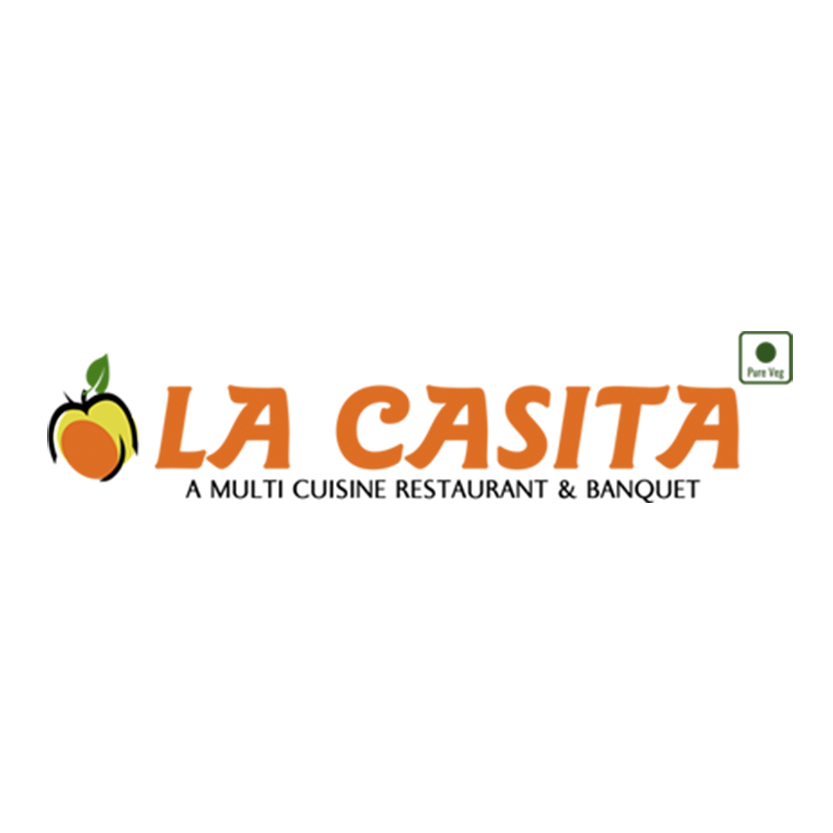 Lacasita